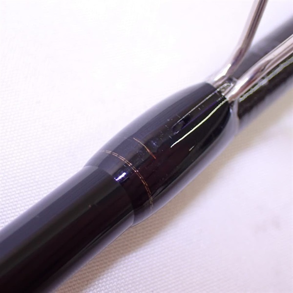 セフィアＸＲＳ８６ＭＬ